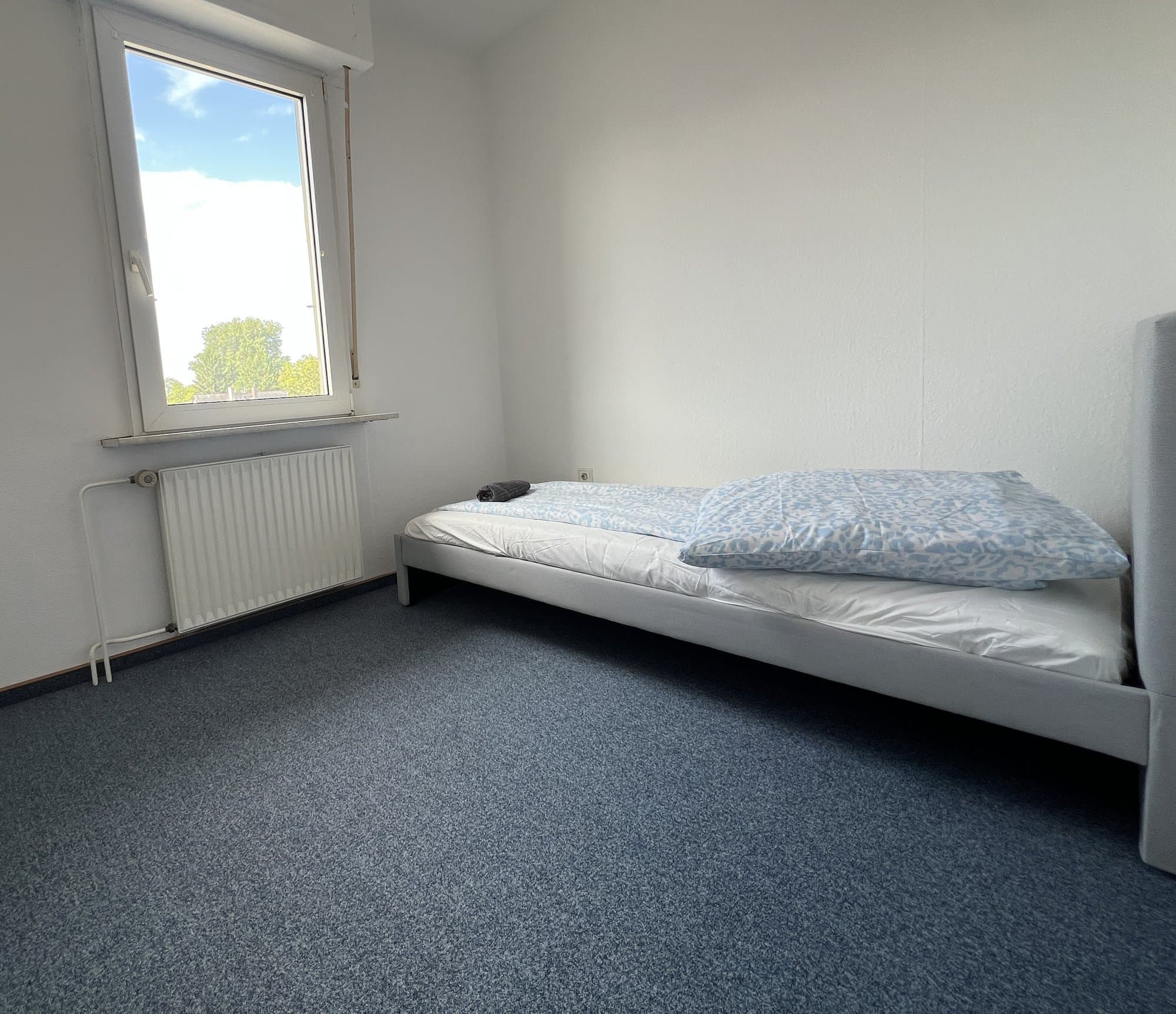 Zimmer 3