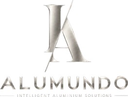 ALUMUNDO Logo